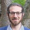 neil williams