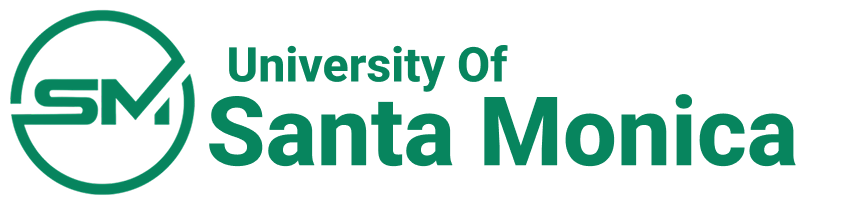 Roehampton University Logo