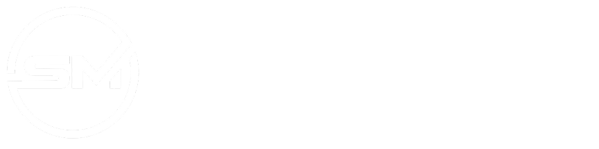 Santa Monica Logo